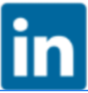 Linkedin Icon